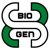 Bio Gen