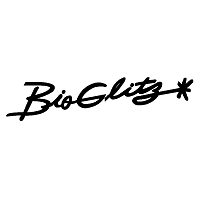 Bio Glitz