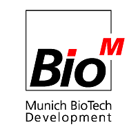 Bio M