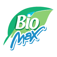 Bio Max