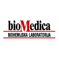 Download Bio Medica