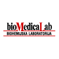 Download Bio Medica Lab
