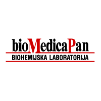 Bio Medica Pan