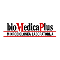 Bio Medica Plus
