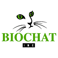Download Biochat Inc