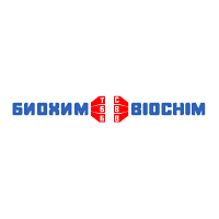 Biochim