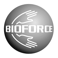 Descargar Bioforce