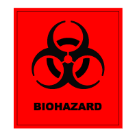 Download Biohazard