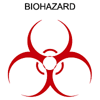 Download Biohazard