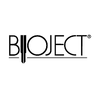Download Bioject