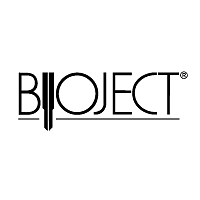 Bioject