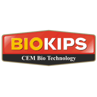Biokips