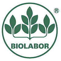 Biolabor