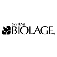 Biolage Systeme