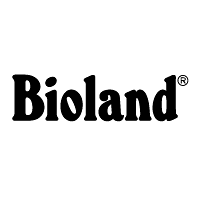 Download Bioland