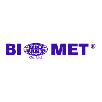 Biomet