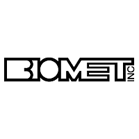 Biomet