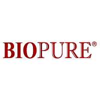 Download Biopure
