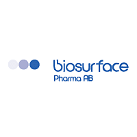 Biosurface