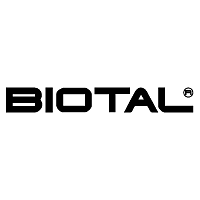 Biotal