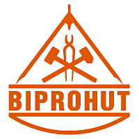 Biprohut