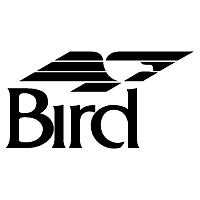 Download Bird