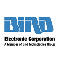 Download Bird Electronic