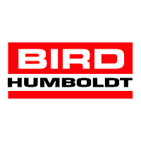 Download Bird Humboldt