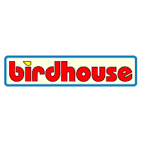 Download Birdhouse