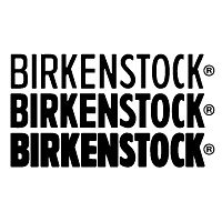 Download Birkenstock