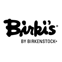 Birki s by Birkenstock