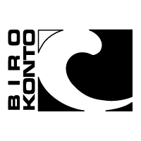 Biro Konto
