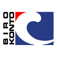 Biro Konto