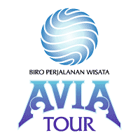 Biro Perjalanan Wisata AviaTour