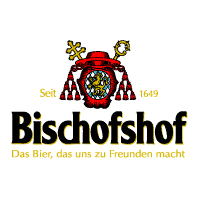 Bischofshof