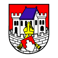 Biskupca