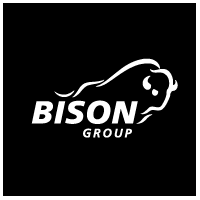 Descargar Bison Group