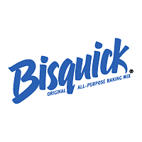 Bisquick