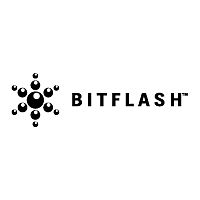 BitFlash