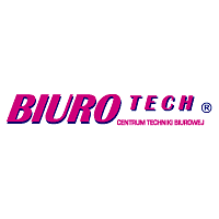 Biuro Tech