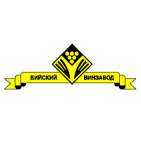 Biyskiy Vinzavod