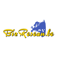 Download Biz Reseau