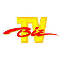 Download Biz TV