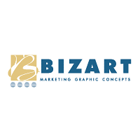 Bizart Inc