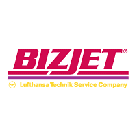 Bizjet