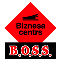 Bizneca Centrs