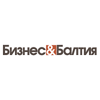 Biznes & Baltija