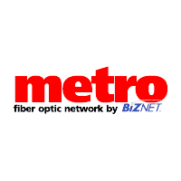 Biznet-Metro