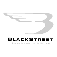 BlackStreet