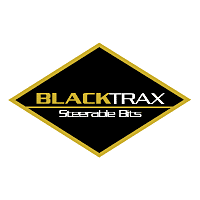 BlackTrax